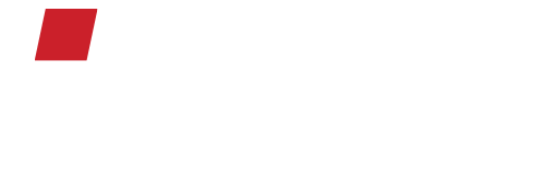 HDZ