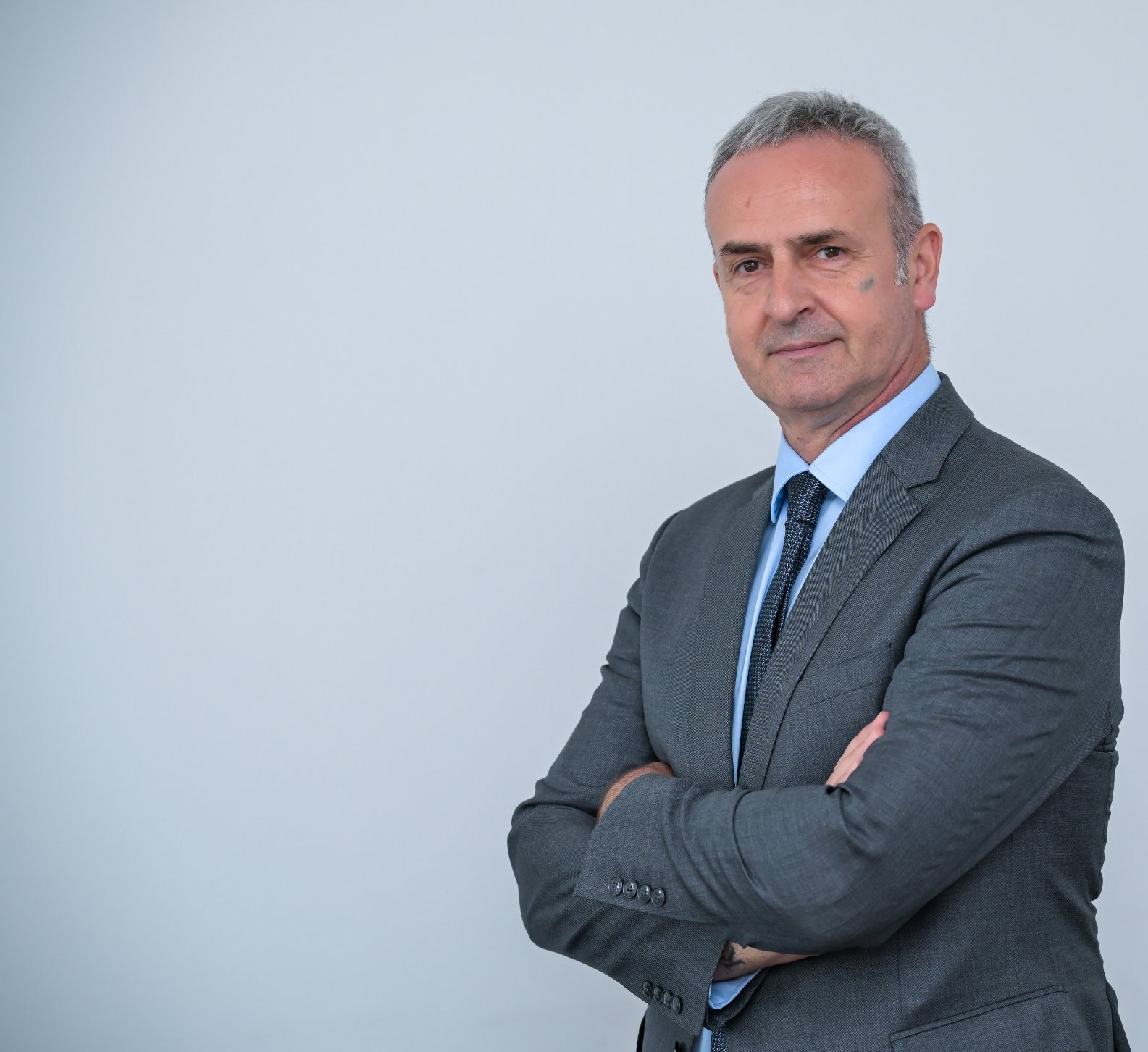Krunoslav Katičić